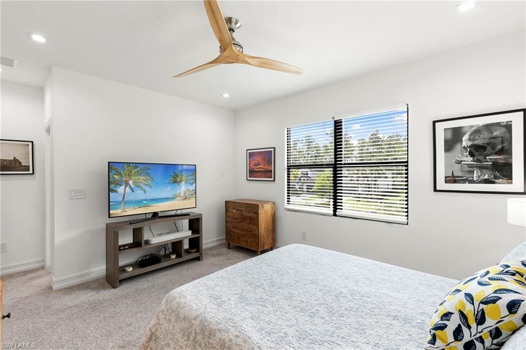 7515 Morgan Way , Naples, FL 34119 Photo