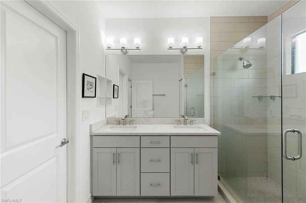 7515 Morgan Way , Naples, FL 34119 Photo