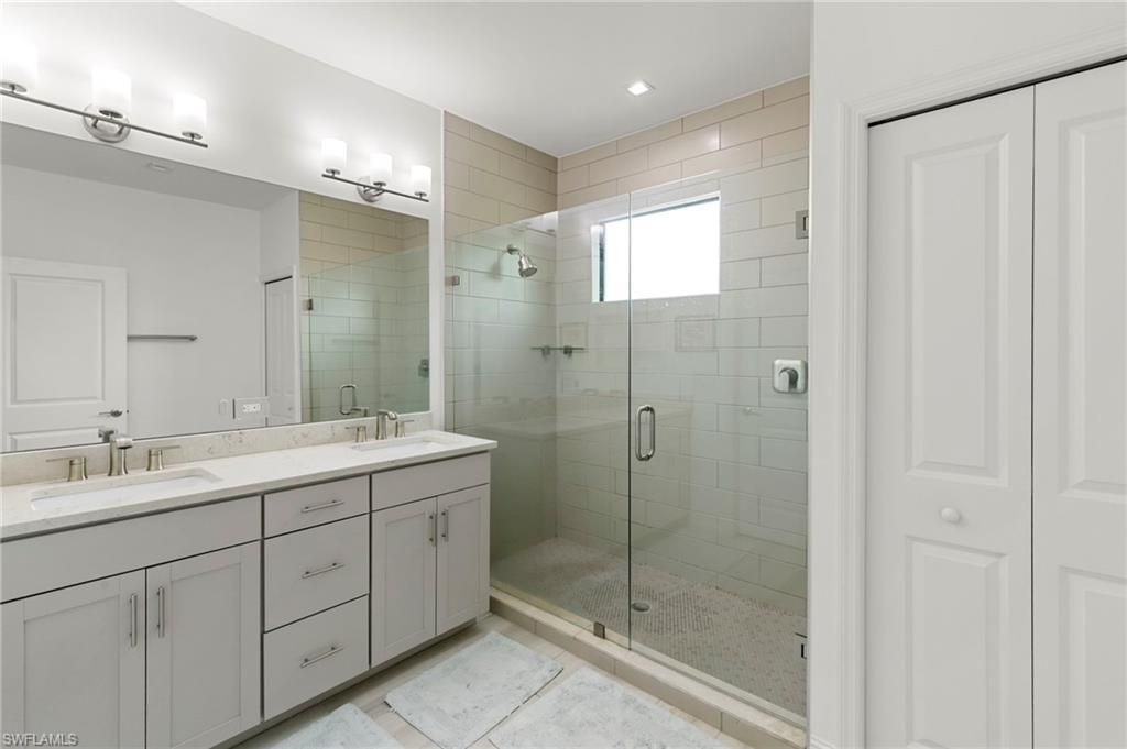 7515 Morgan Way , Naples, FL 34119 Photo