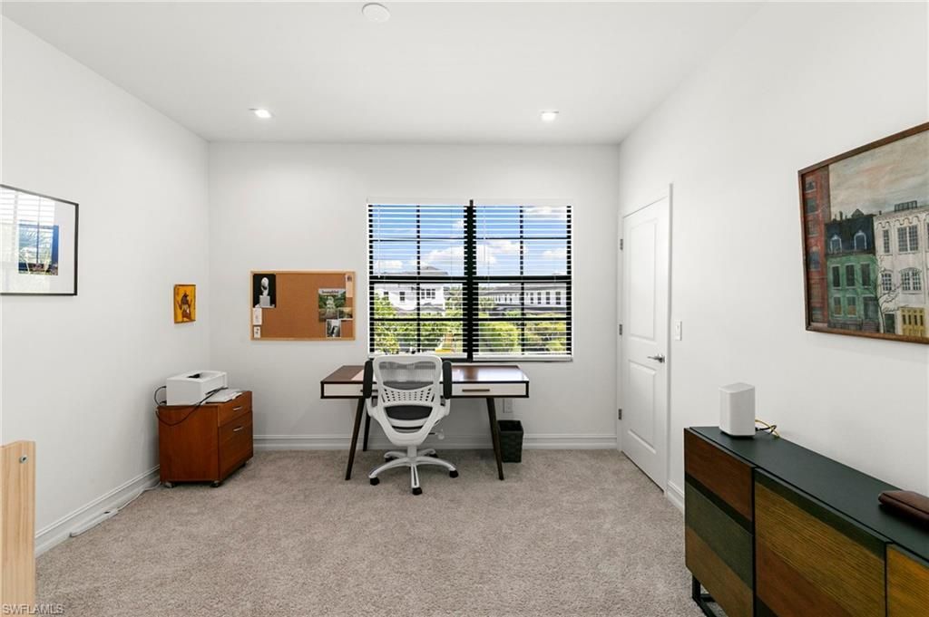 7515 Morgan Way , Naples, FL 34119 Photo