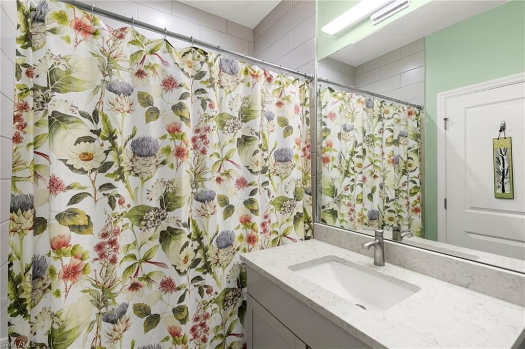 7515 Morgan Way , Naples, FL 34119 Photo