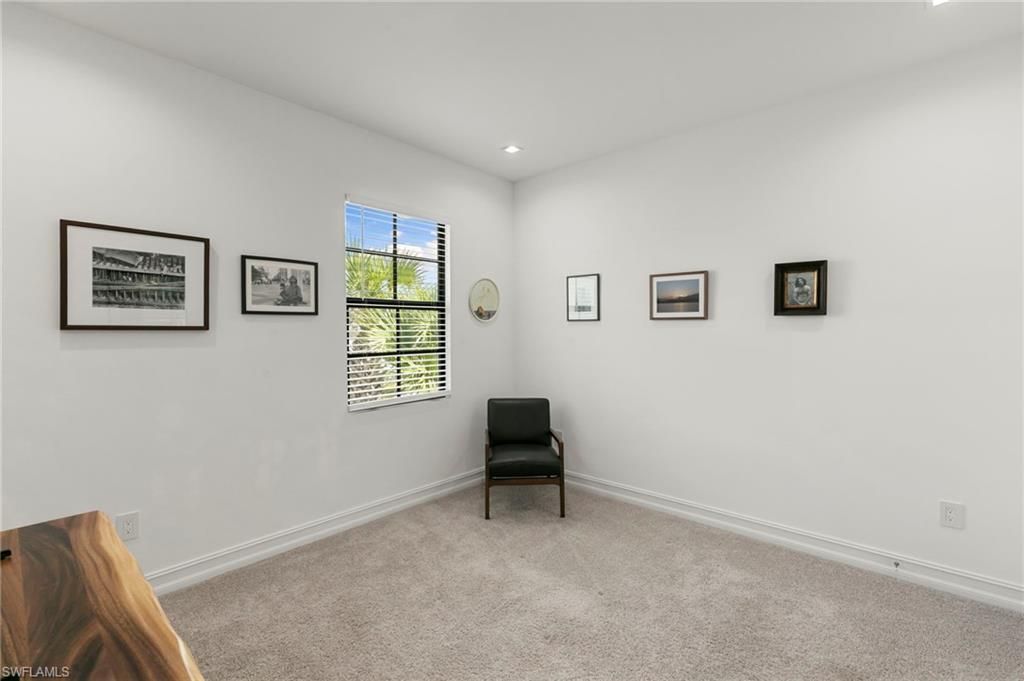 7515 Morgan Way , Naples, FL 34119 Photo