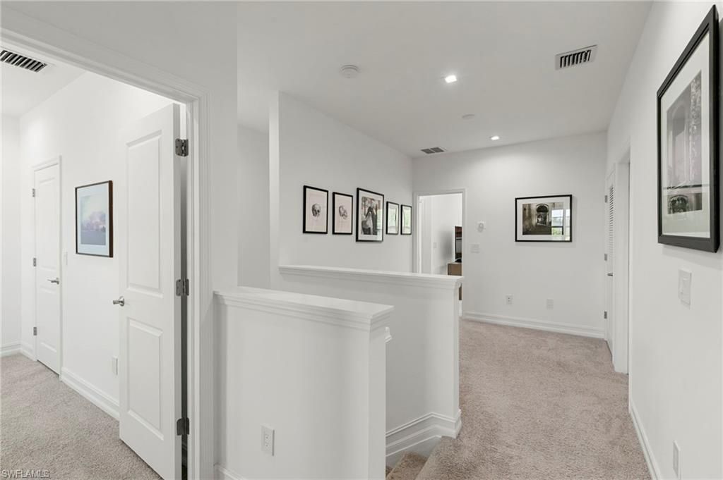 7515 Morgan Way , Naples, FL 34119 Photo