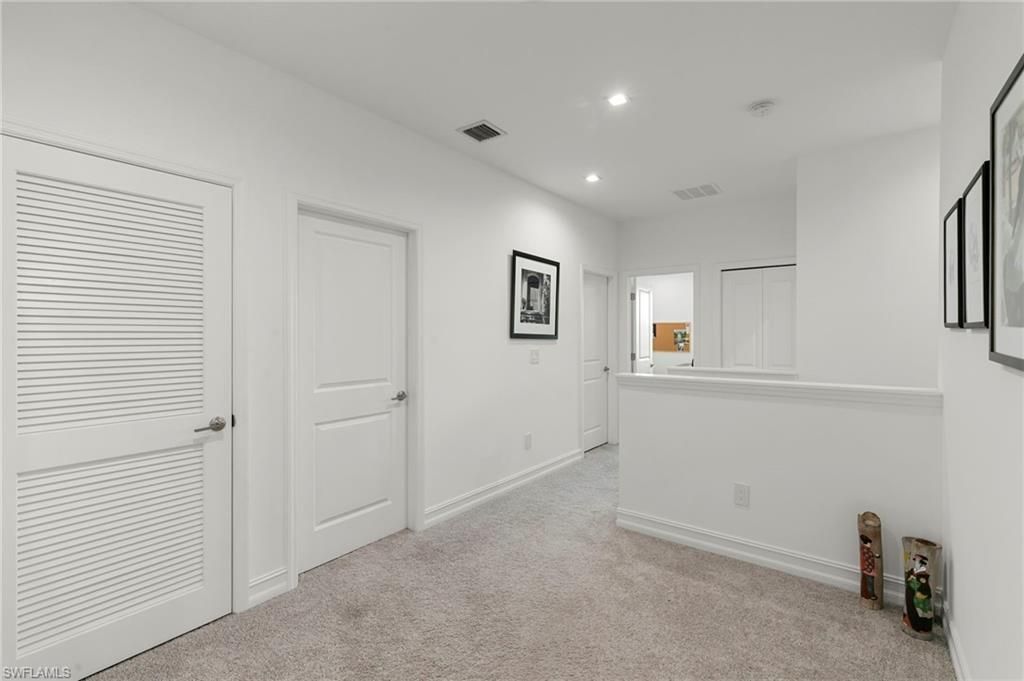 7515 Morgan Way , Naples, FL 34119 Photo