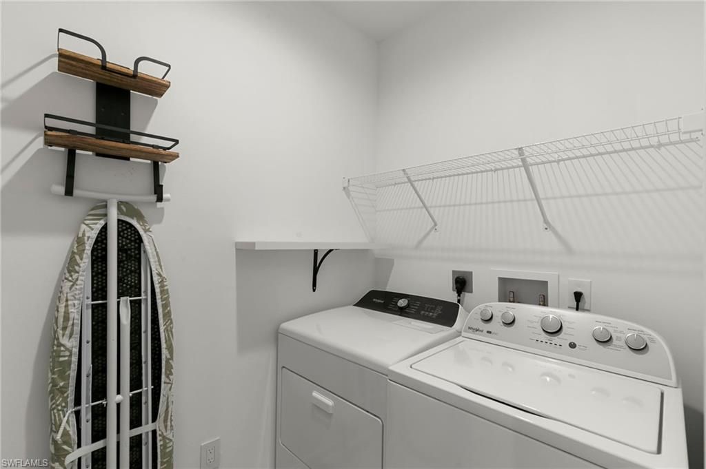 7515 Morgan Way , Naples, FL 34119 Photo