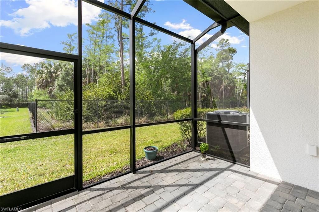 7515 Morgan Way , Naples, FL 34119 Photo