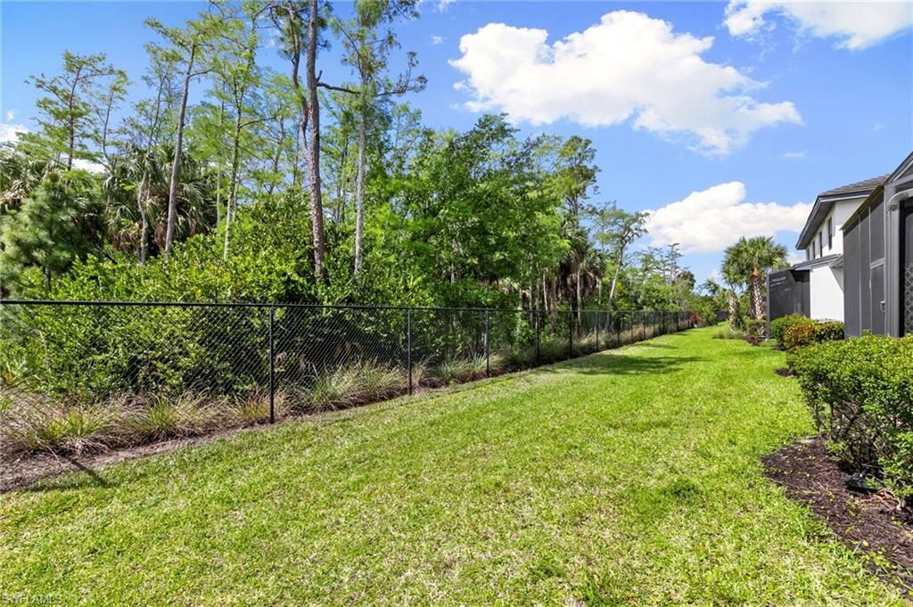 7515 Morgan Way , Naples, FL 34119 Photo