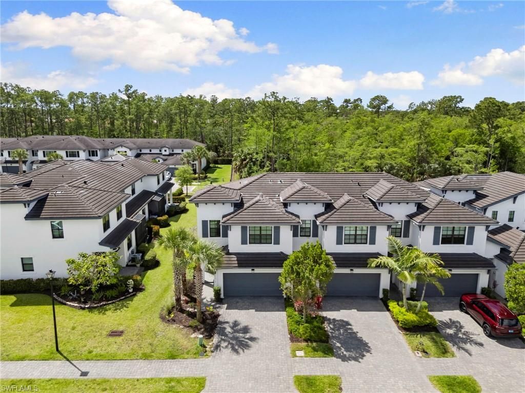 7515 Morgan Way , Naples, FL 34119 Photo