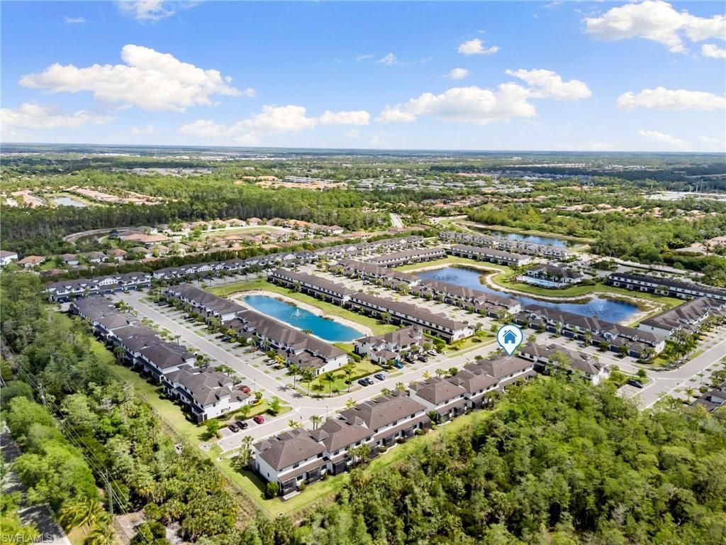 7515 Morgan Way , Naples, FL 34119 Photo