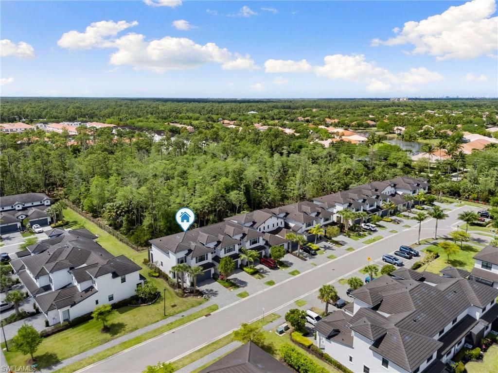 7515 Morgan Way , Naples, FL 34119 Photo