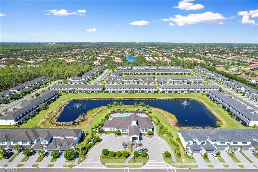 7515 Morgan Way , Naples, FL 34119 Photo