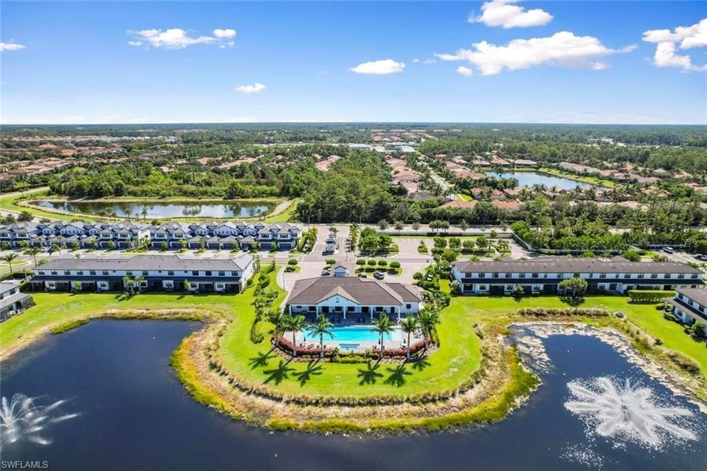 7515 Morgan Way , Naples, FL 34119 Photo