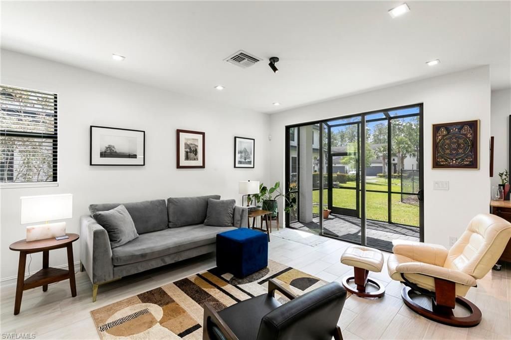 7515 Morgan Way , Naples, FL 34119 Photo