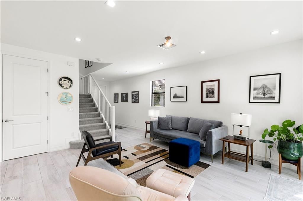 7515 Morgan Way , Naples, FL 34119 Photo