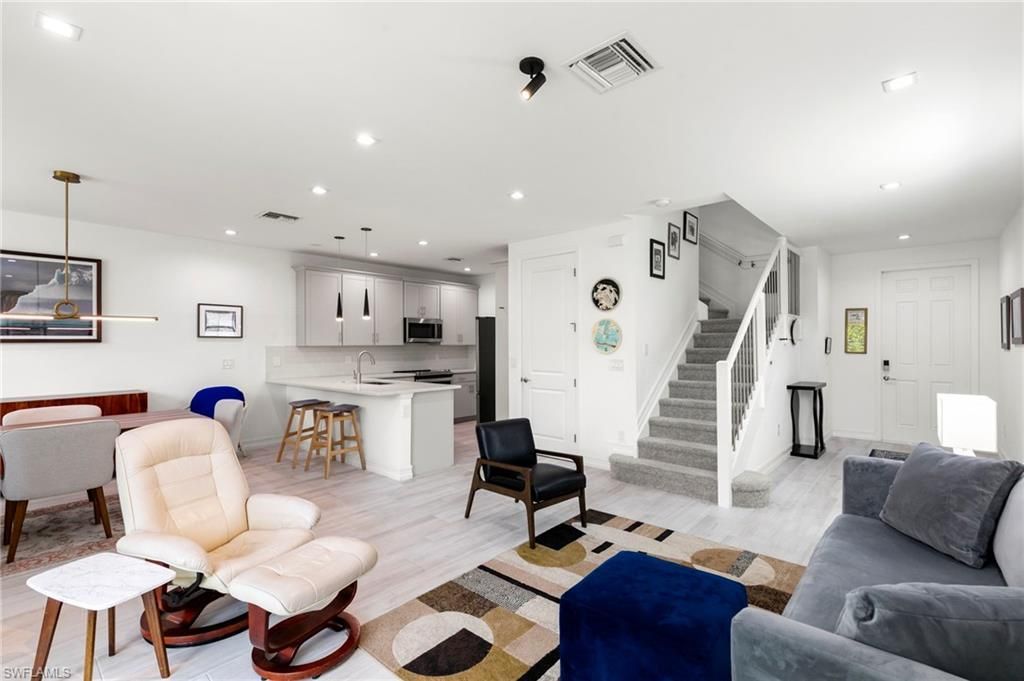 7515 Morgan Way , Naples, FL 34119 Photo