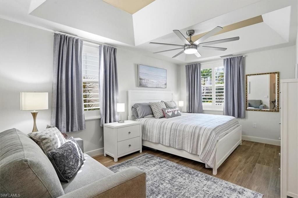 587 Avellino Isles Cir , Unit 23101, Naples, FL 34119 Photo