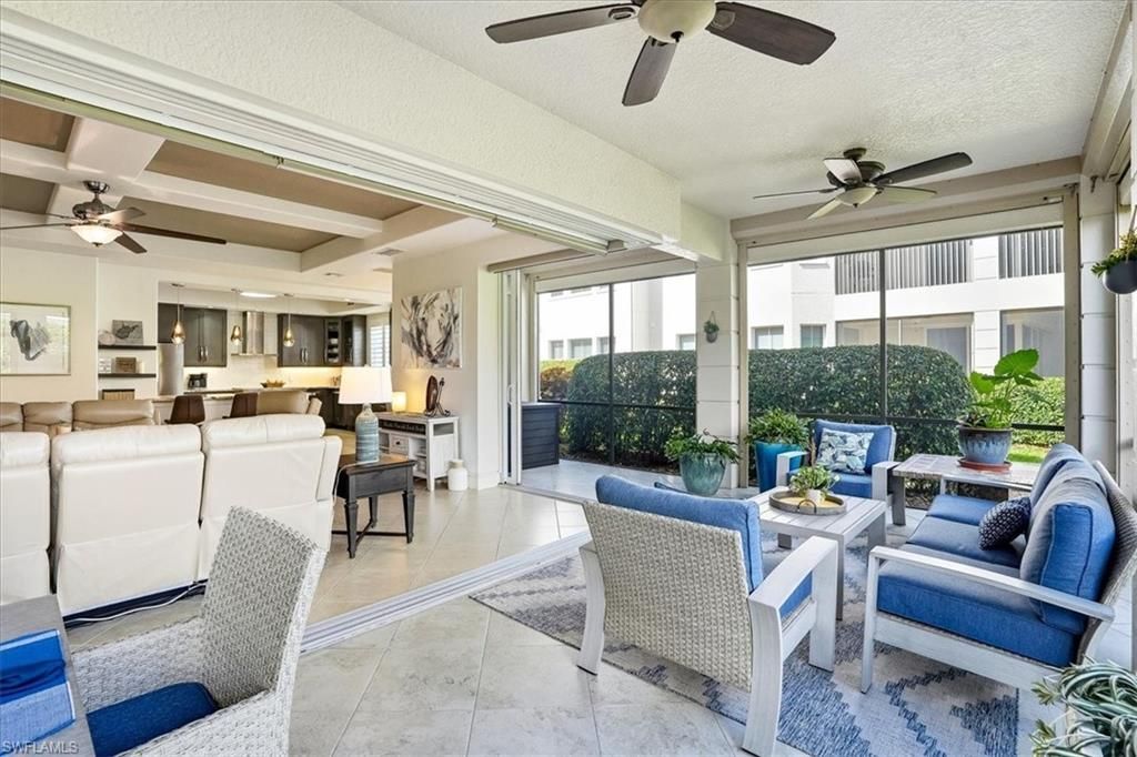 587 Avellino Isles Cir , Unit 23101, Naples, FL 34119 Photo