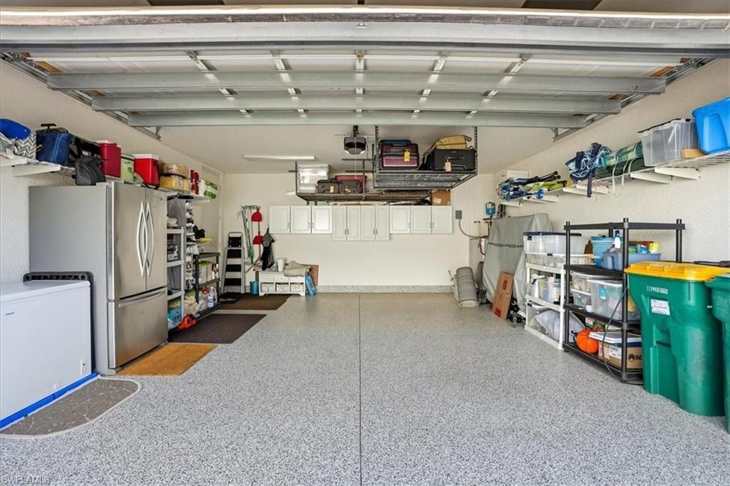 587 Avellino Isles Cir , Unit 23101, Naples, FL 34119 Photo