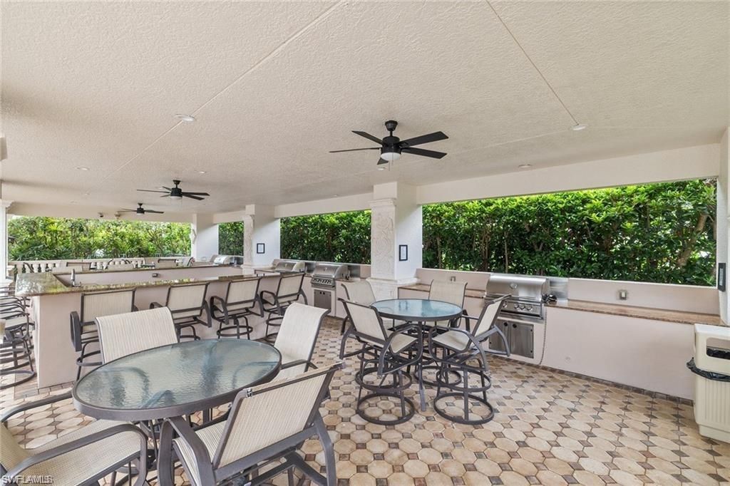 587 Avellino Isles Cir , Unit 23101, Naples, FL 34119 Photo