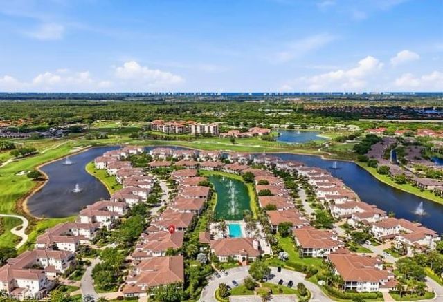 587 Avellino Isles Cir , Unit 23101, Naples, FL 34119 Photo