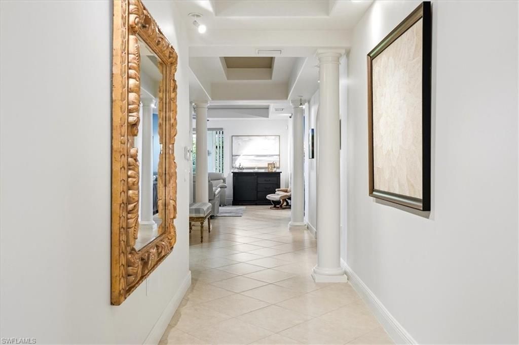 587 Avellino Isles Cir , Unit 23101, Naples, FL 34119 Photo