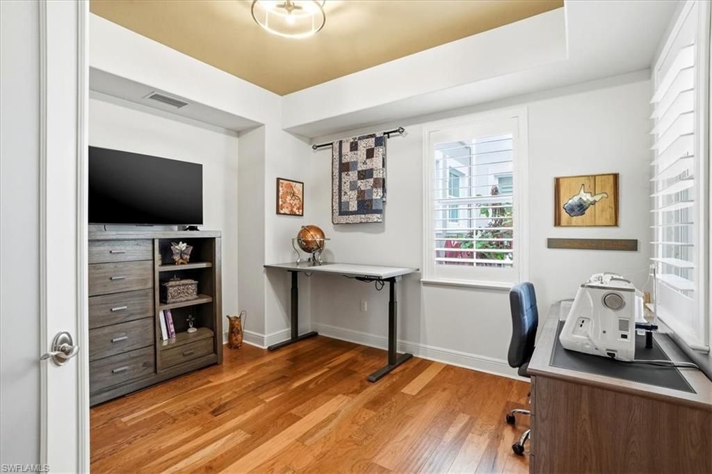 587 Avellino Isles Cir , Unit 23101, Naples, FL 34119 Photo