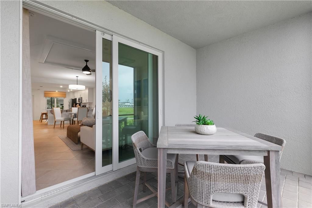 17523 Paradiso Way, North Fort Myers, FL 33917 Photo