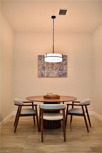 9175 Cayman Dr , Naples, FL 34114 Photo