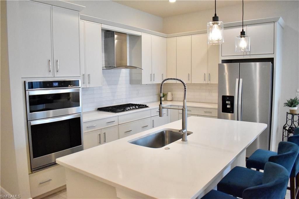 9175 Cayman Dr , Naples, FL 34114 Photo