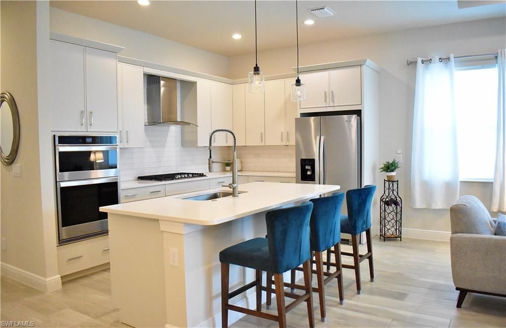 9175 Cayman Dr , Naples, FL 34114 Photo