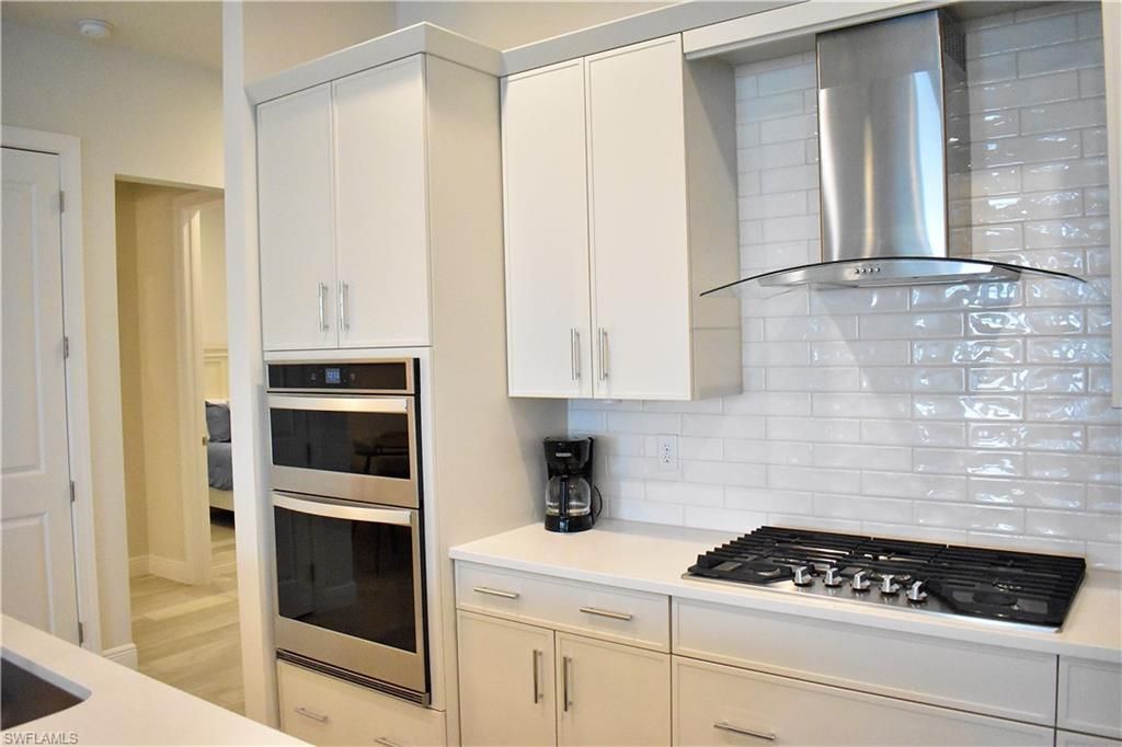 9175 Cayman Dr , Naples, FL 34114 Photo