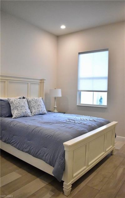 9175 Cayman Dr , Naples, FL 34114 Photo