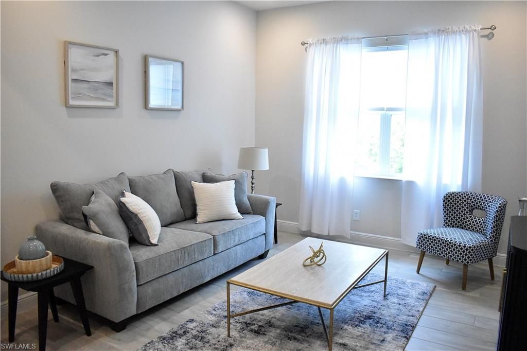 9175 Cayman Dr , Naples, FL 34114 Photo