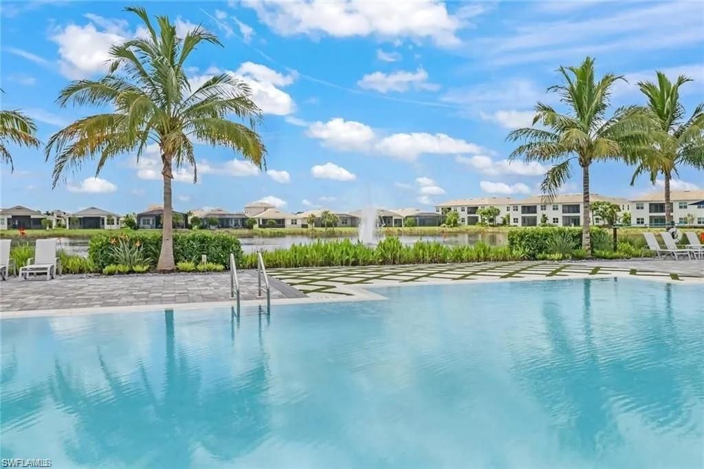 9175 Cayman Dr , Naples, FL 34114 Photo