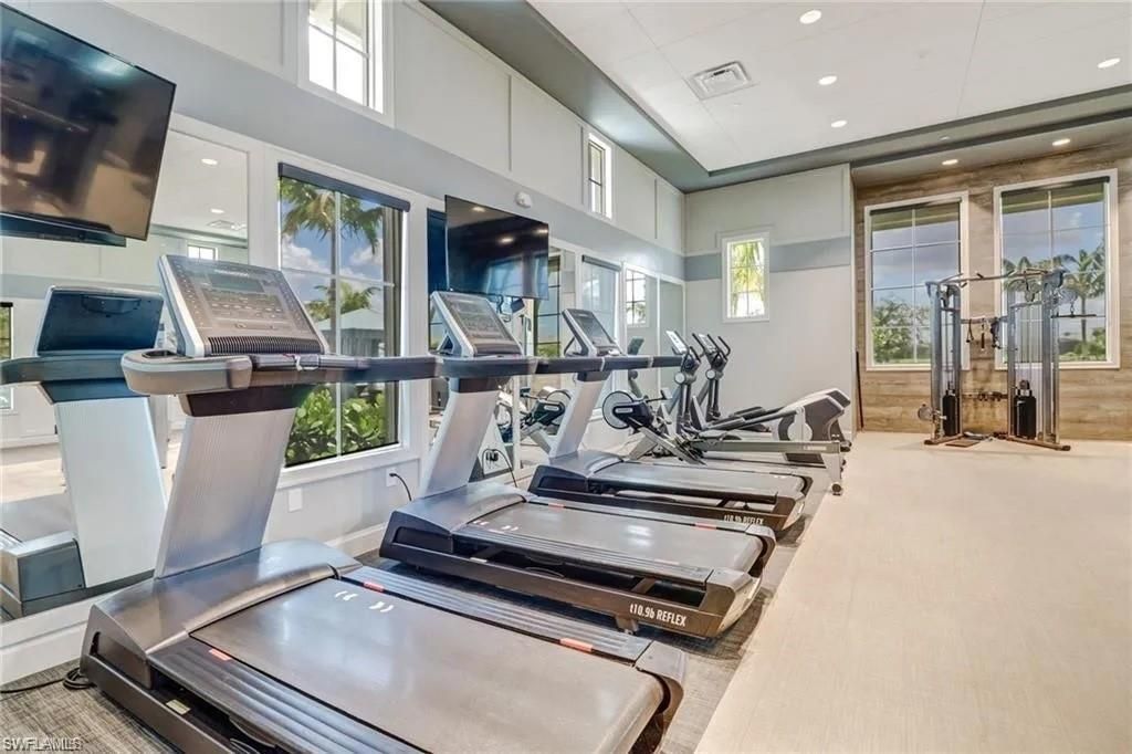 9175 Cayman Dr , Naples, FL 34114 Photo