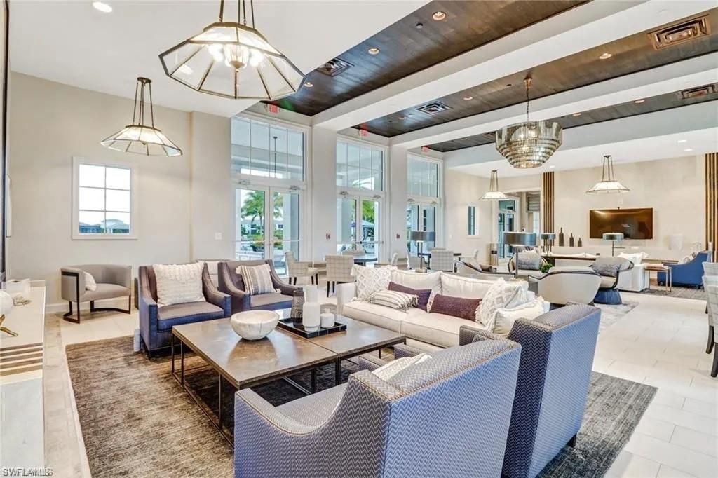 9175 Cayman Dr , Naples, FL 34114 Photo