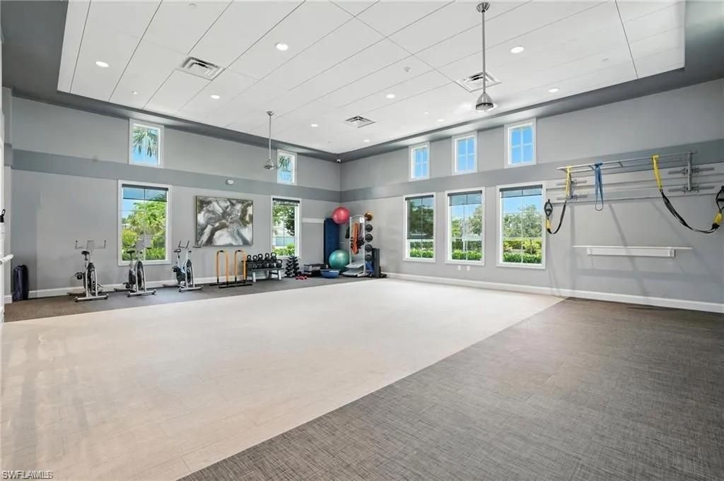 9175 Cayman Dr , Naples, FL 34114 Photo