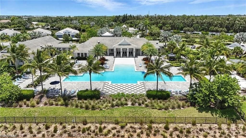 9175 Cayman Dr , Naples, FL 34114 Photo