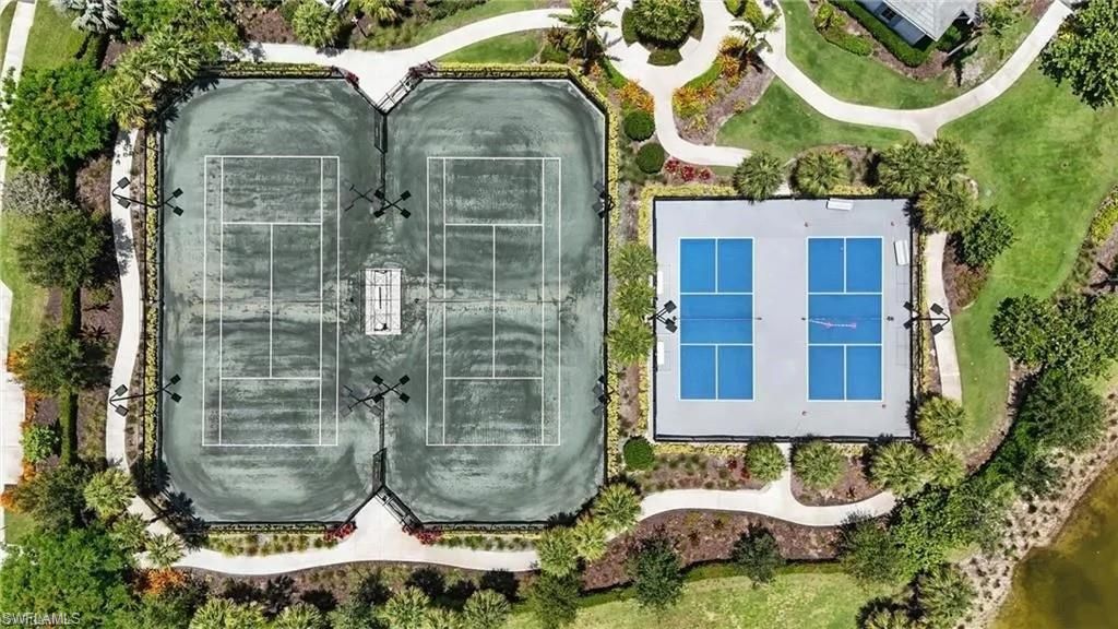 9175 Cayman Dr , Naples, FL 34114 Photo