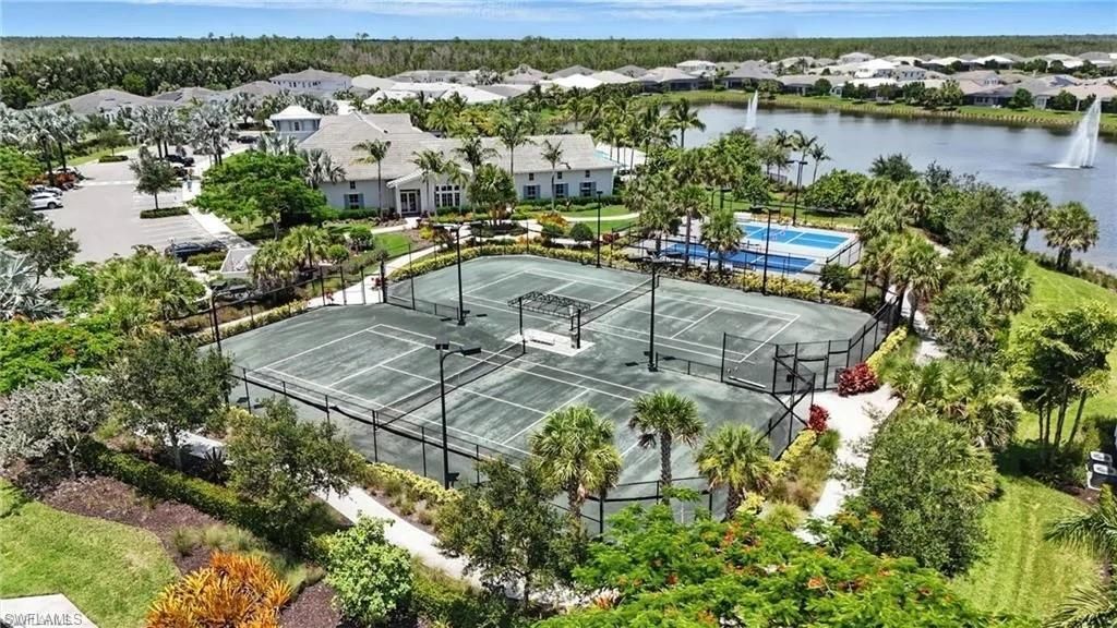 9175 Cayman Dr , Naples, FL 34114 Photo