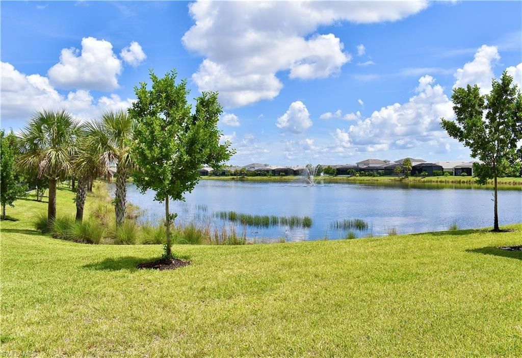 9175 Cayman Dr , Naples, FL 34114 Photo