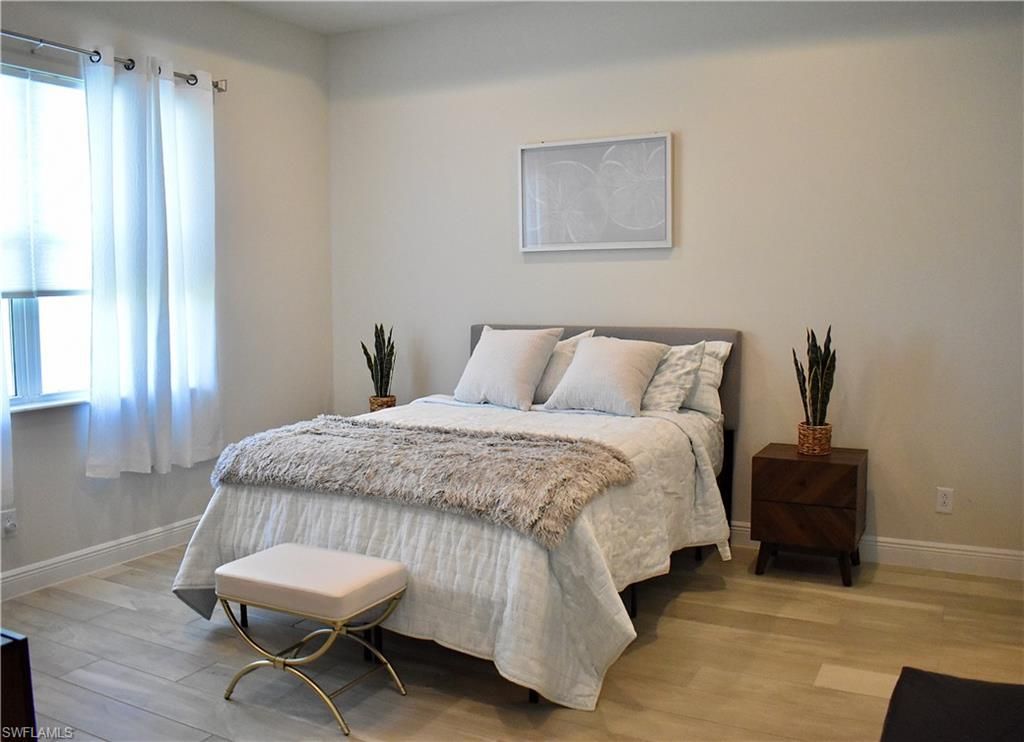 9175 Cayman Dr , Naples, FL 34114 Photo