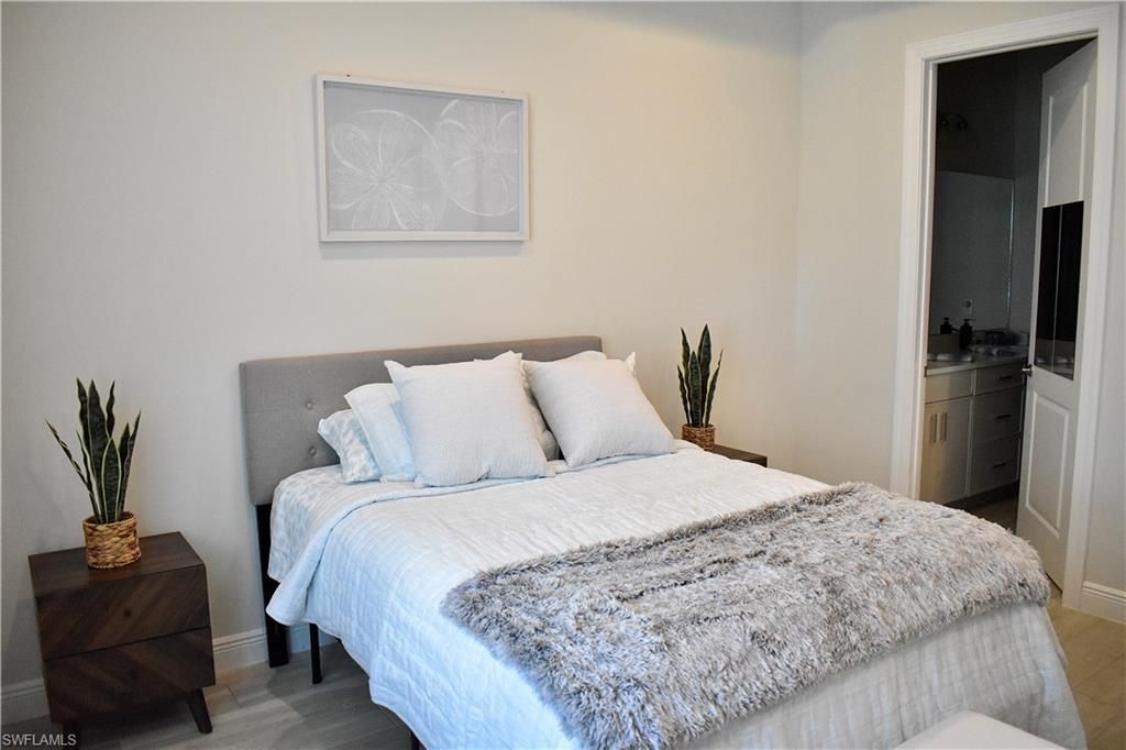 9175 Cayman Dr , Naples, FL 34114 Photo