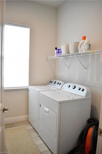 9175 Cayman Dr , Naples, FL 34114 Photo