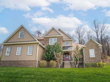 205 Merideth Street, Morgantown, WV 26508