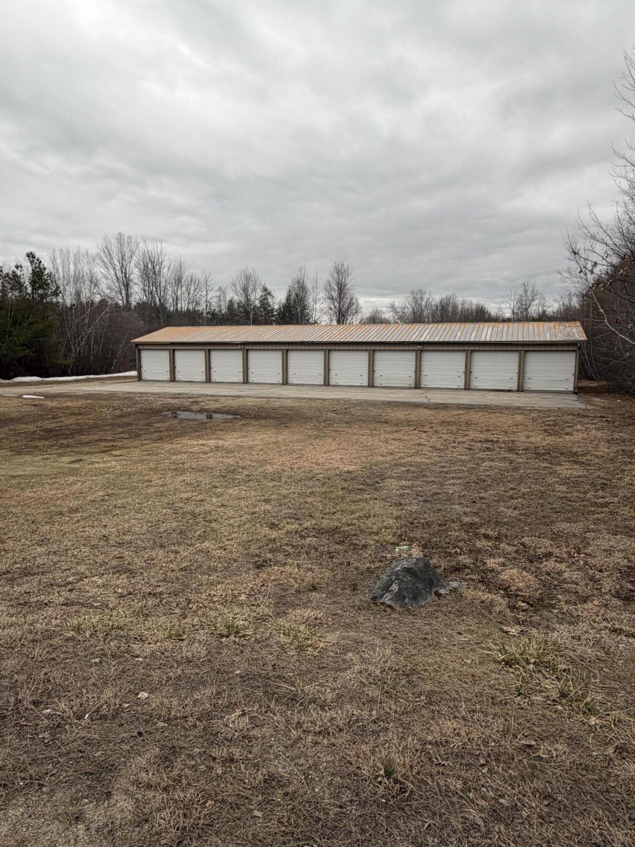 703 Main Street, Waterboro, ME 04087 Main Photo