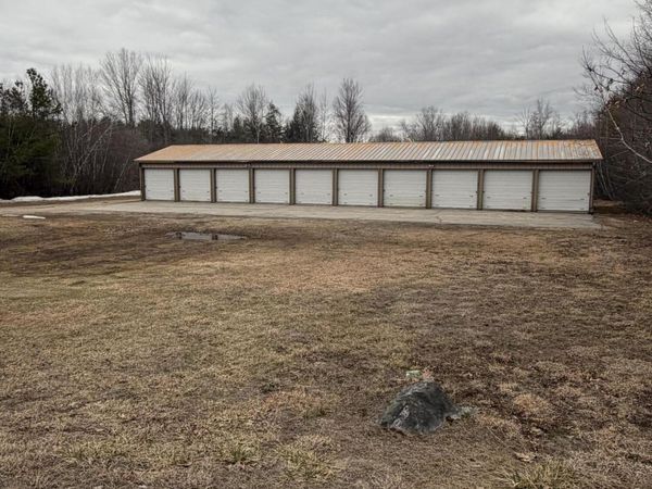 703 Main Street, Waterboro, ME 04087