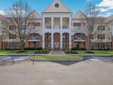 1218 MERIDIAN BOULEVARD, Unit 1218, WARRINGTON, PA 18976