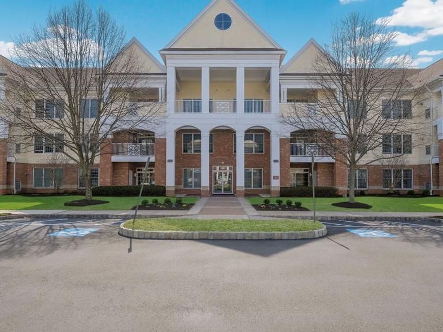 1218 Meridian Boulevard, Unit 1218, Warrington, PA 18976 Main Photo