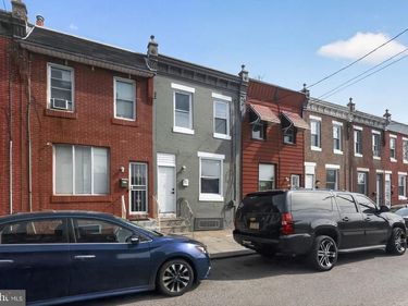 5141 CHARLES STREET, PHILADELPHIA, PA 19124